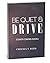 Be Quiet and Drive by Chelsea T. Reed