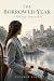 The Borrowed Year: A Dark E...