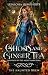 Ghosts and Ginger Tea : Inspired by the Night Marchers