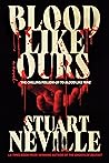 Blood Like Ours