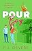 Pour Boy by P J Devere Pour Boy by P J Devere