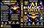 AI Magic Spells: 210 Powerf...