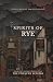 Spirits of Rye: Twelve Ghos...