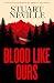 Blood Like Ours