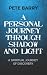 A Personal Journey Through ...