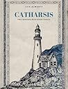 Catharsis: The Unfolding Beneath My Tongue