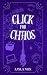 Click for Chaos