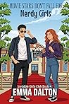 Trending Books
