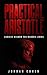 Practical Aristotle: Alpha ...