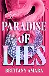 Paradise of Lies