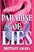Paradise of Lies