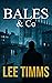 Bales & Co by Lee Timms Bales & Co by Lee Timms