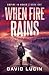 When Fire Rains: Empire in ...