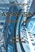 Assassin Book Two: A Jim Ab...