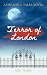 Terror of London (A Dreadfu...