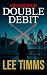 Double Debit: (Bales & Co B...