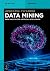 Data Mining by Jürgen Cleve