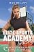 Elite Sports Academy Harem ...