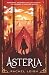 Asteria (The Asteria Constellation)