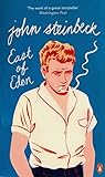 East of Eden
