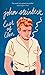 East of Eden