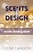 Scents of Design (Scented S...