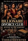 The Billionaire D...