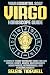 Your Essential 2027 Virgo H...