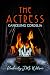 The Actress: Canceling Cordelia