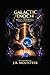 GALACTIC ENOCH: Angels vs S...