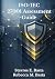 ISO/IEC 27001 Assessment Guide