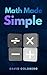 English Made Simple: A Shor...
