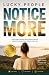Lucky People Notice More: T...