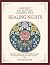 Healing Nights: Art Nouveau...