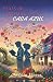 Ecos de aromas en la casa azul (Spanish Edition)