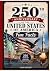 America’s 250th Anniversary...