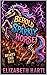 Behold a Sparkly Horse: A Briar's End Tale (Briar's End Tales)