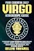 Your Essential 2027 Virgo H...