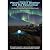 Plasma Space Weather and th...