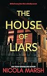 The House of Liars