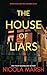 The House of Liars by Nicola Marsh