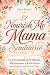 Nourish Me Mama Santuario: ...