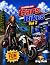 Cars and Bikes Volume 2: Ro...