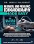 Neonatal and Pediatric Echo...