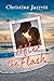 After the Flash (The Collec...