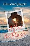 After the Flash