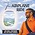 The Airplane Ride: Easy Eng...
