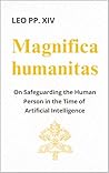 Magnifica Humanit...