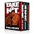 Octagon Kings: The Complete...