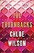 The Thornbacks